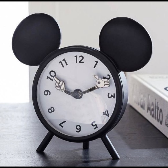 Meet your Posher, Ramonaeliza - Picture 1 of 1